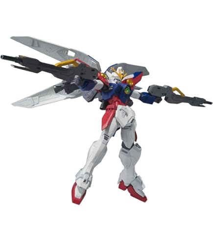 Amazon.co.jp: ROBOT魂 -ロボット魂-〈SIDE MS〉 ヤークトアルケー